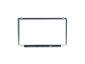 Матрица за лаптоп 15.6 LED N156BGE-EA2 eDP 30pin Lenovo IdeaPad 110-15 Матова (втора употреба)